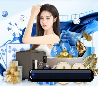 快速发展